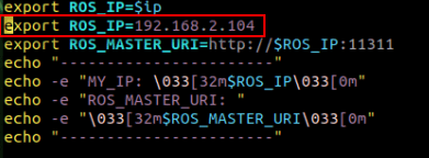 image-20210901103926824